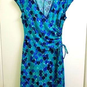 Dress Jones Studio